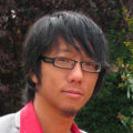 Avatar photo