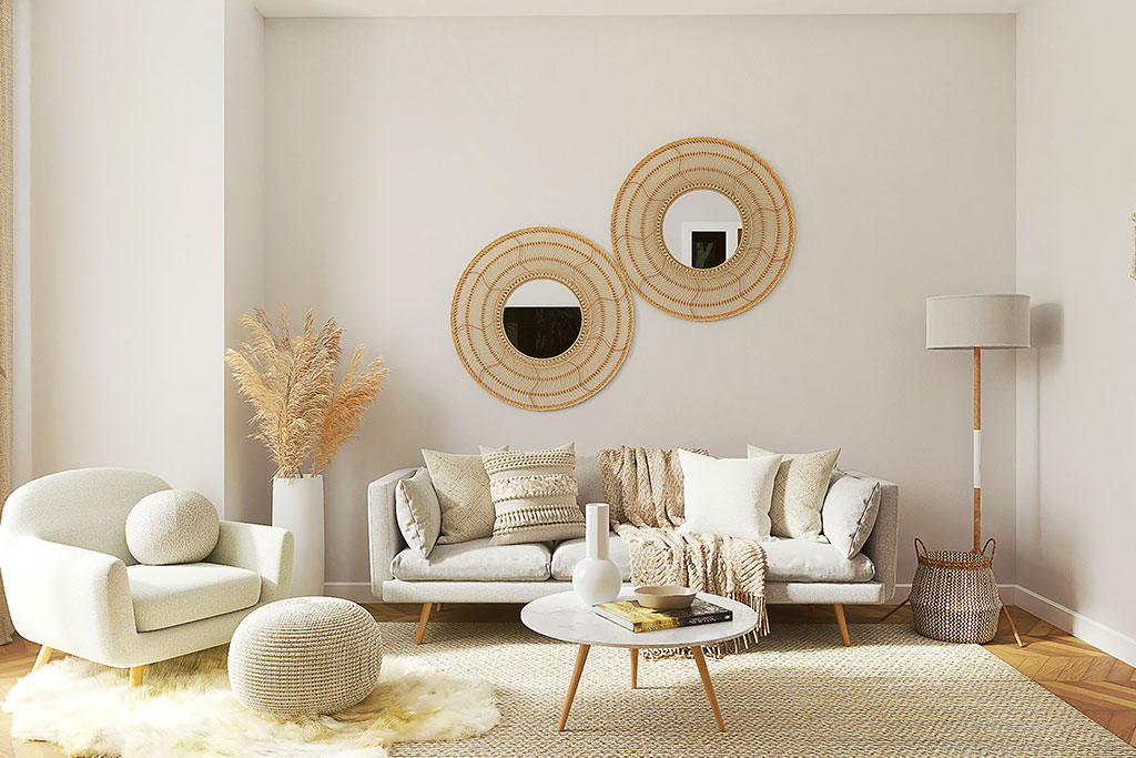investisseur coliving one nest salon