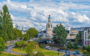 colocation-coliving-nantes-aider-voir-clair-ban