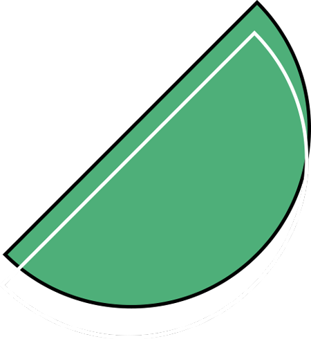 forme-coliving-demi-cercle-vert-450px