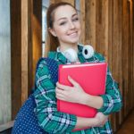 portrait-aurore-coliving-molinel-lille-600px