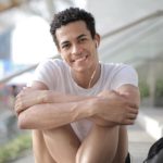 portrait-martin-coliving-patouillerie-nantes-600px