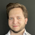 romain-onenest