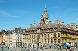 5-raisons-choisir-coliving-lille-ban