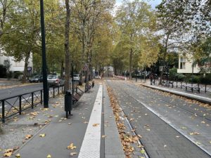 colocation-nantes-petit-port-solution-ban