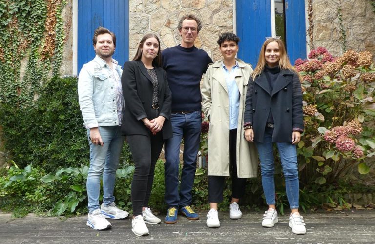 equipe-one-nest-professionnels-ecoute-01