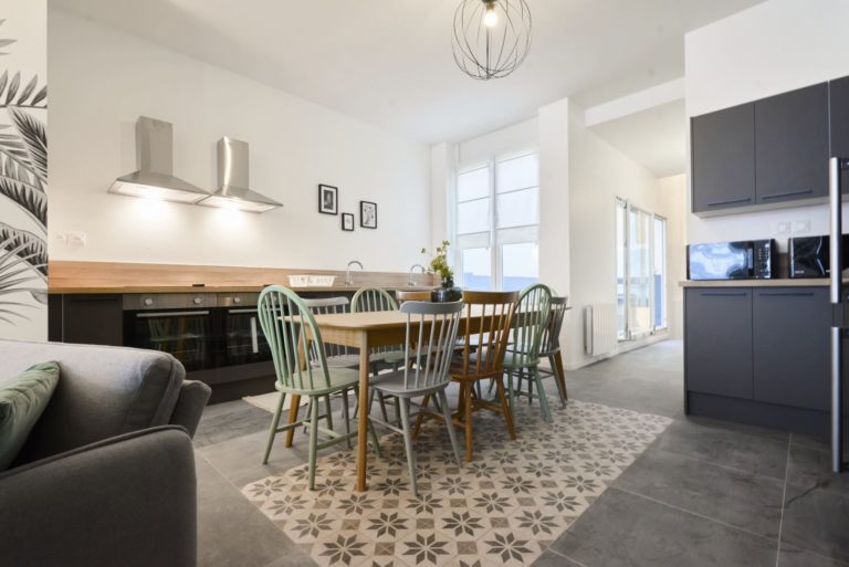 coliving-à-lille-01