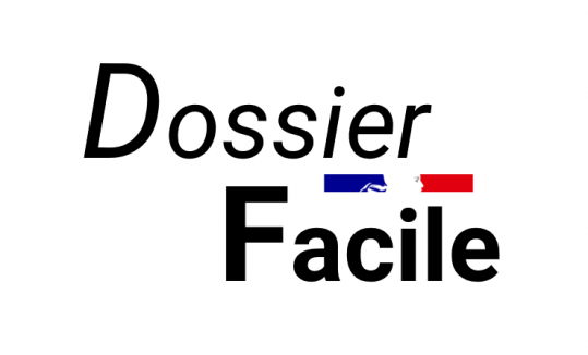 Logo carré_DossierFacile