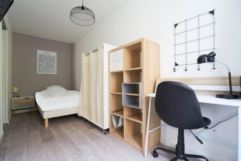 coliving-lille-corbet-chambre1-1