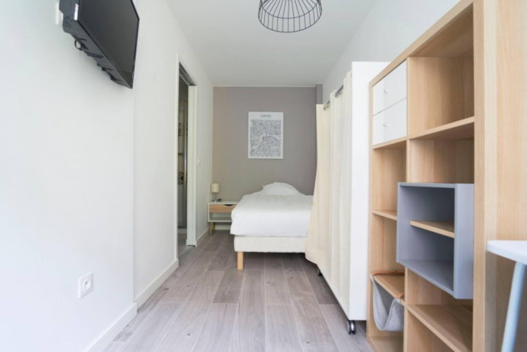 coliving-lille-corbet-chambre1-2