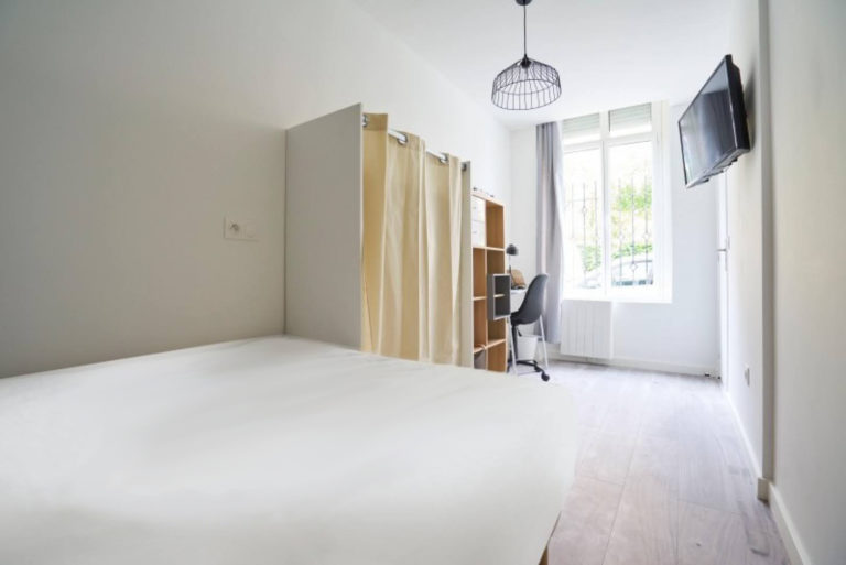 coliving-lille-corbet-chambre1-3