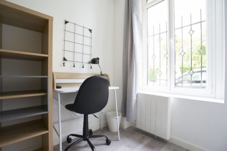 coliving-lille-corbet-chambre1-4