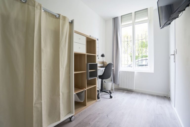 coliving-lille-corbet-chambre1-5