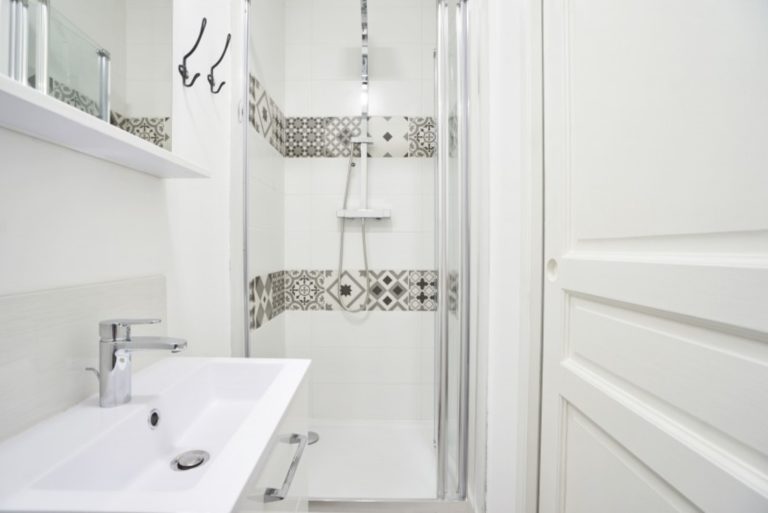 coliving-lille-corbet-chambre1-6