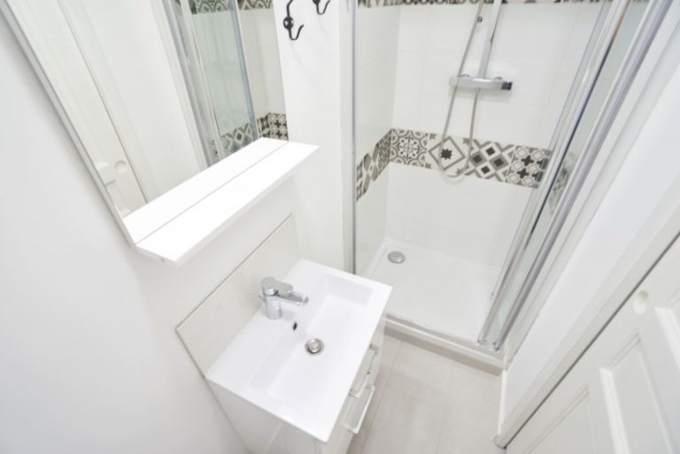 coliving-lille-corbet-chambre1-7