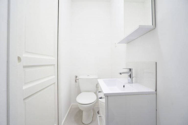 coliving-lille-corbet-chambre1-8