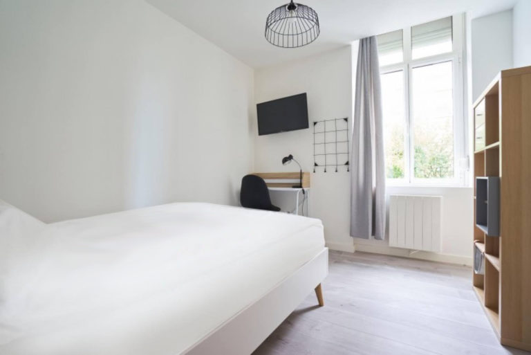 coliving-lille-corbet-chambre2-1