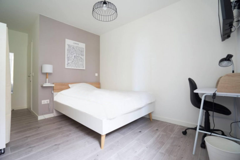 coliving-lille-corbet-chambre2-2