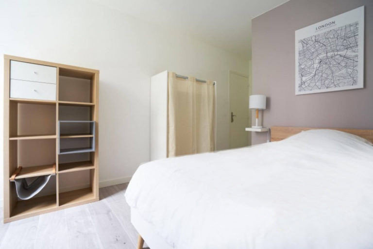 coliving-lille-corbet-chambre2-3