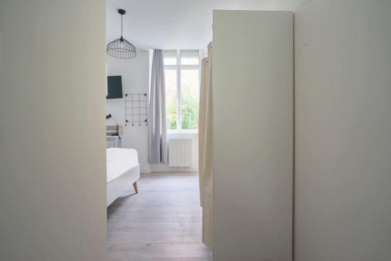 coliving-lille-corbet-chambre2-4