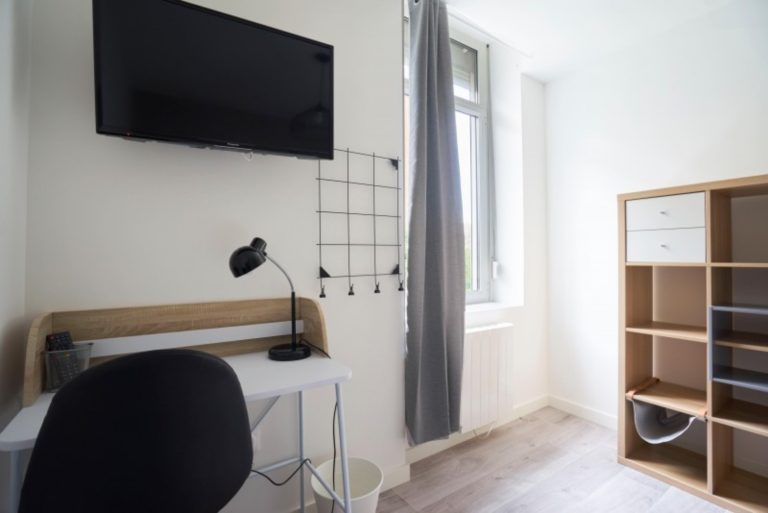 coliving-lille-corbet-chambre2-5