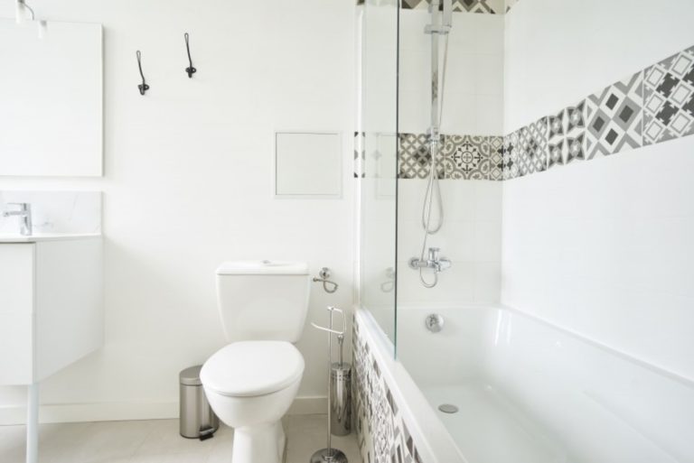 coliving-lille-corbet-chambre2-6