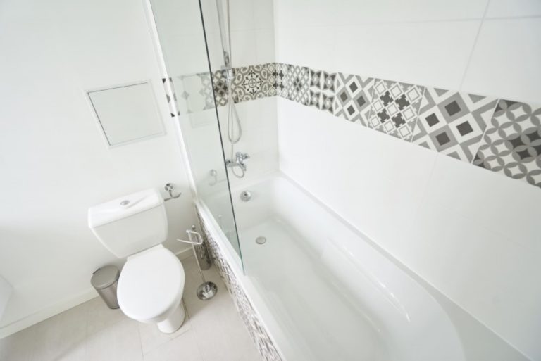 coliving-lille-corbet-chambre2-7