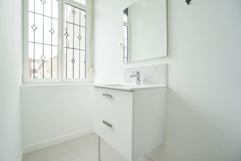 coliving-lille-corbet-chambre2-8