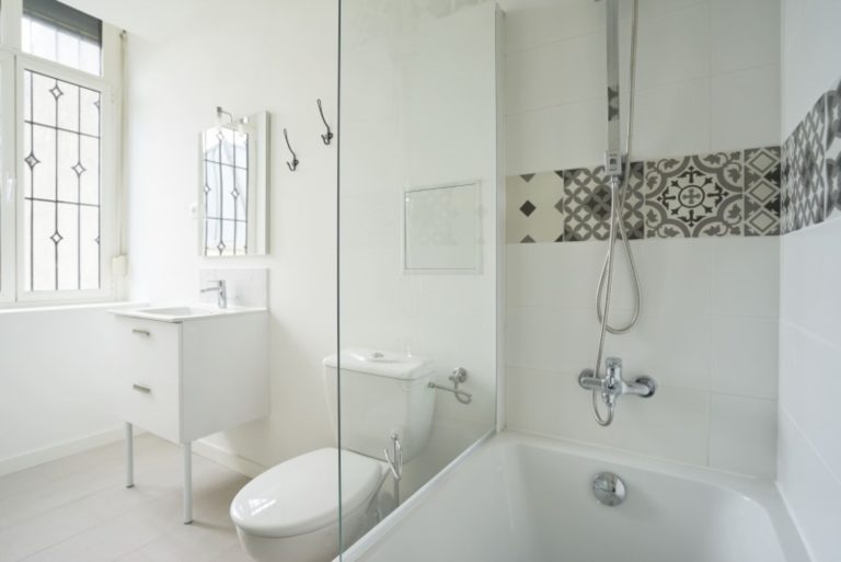 coliving-lille-corbet-chambre2-9