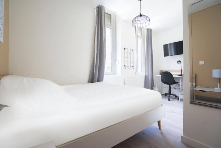 coliving-lille-corbet-chambre3-1