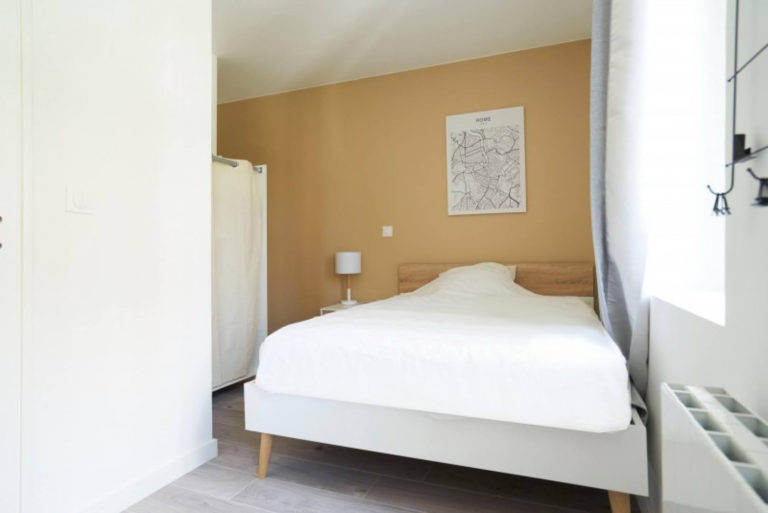 coliving-lille-corbet-chambre3-2