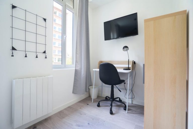 coliving-lille-corbet-chambre3-3