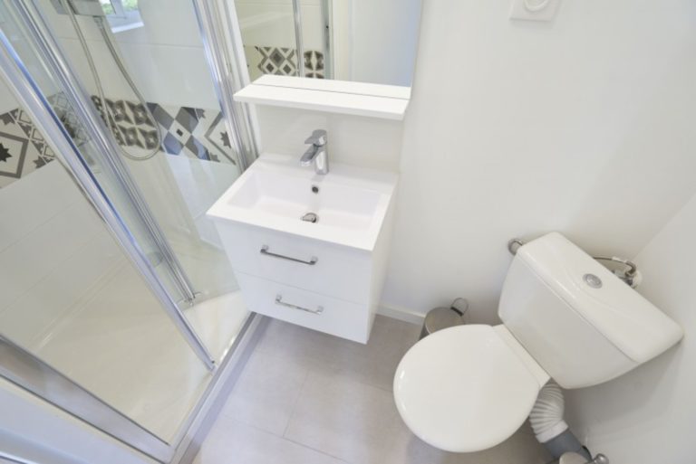 coliving-lille-corbet-chambre3-4