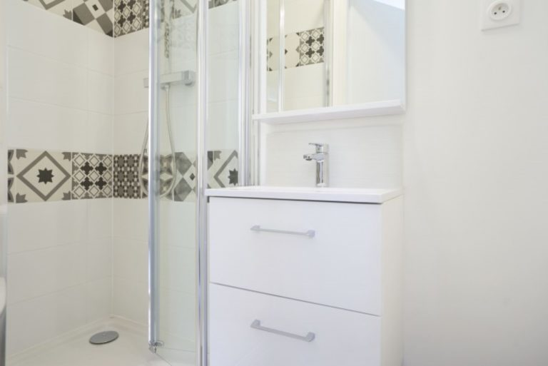 coliving-lille-corbet-chambre3-5