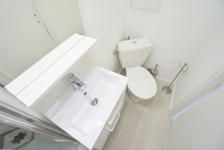 coliving-lille-corbet-chambre3-6