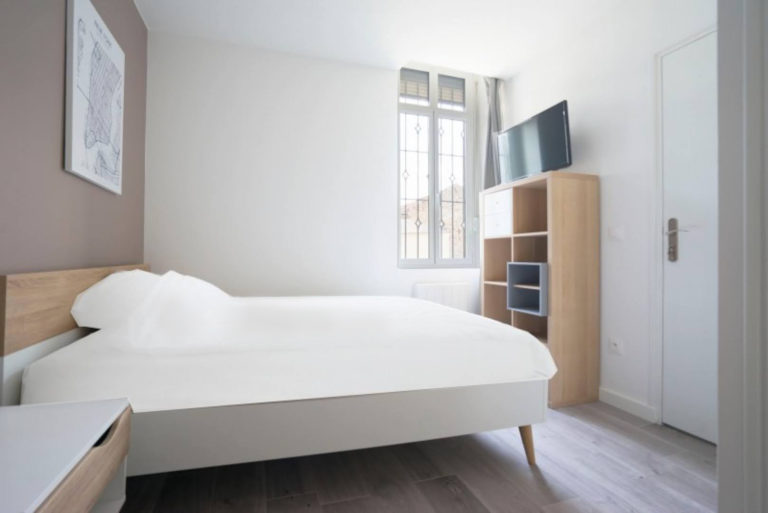 coliving-lille-corbet-chambre4-1