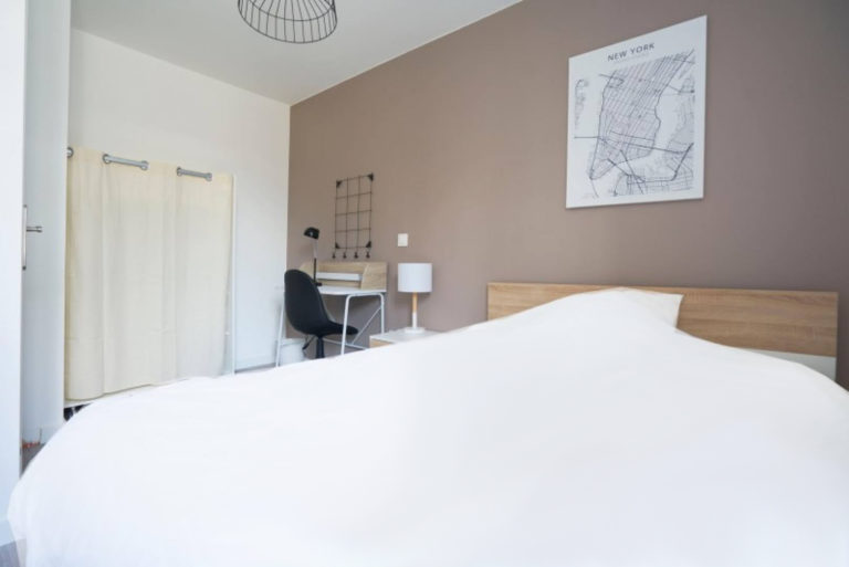coliving-lille-corbet-chambre4-2