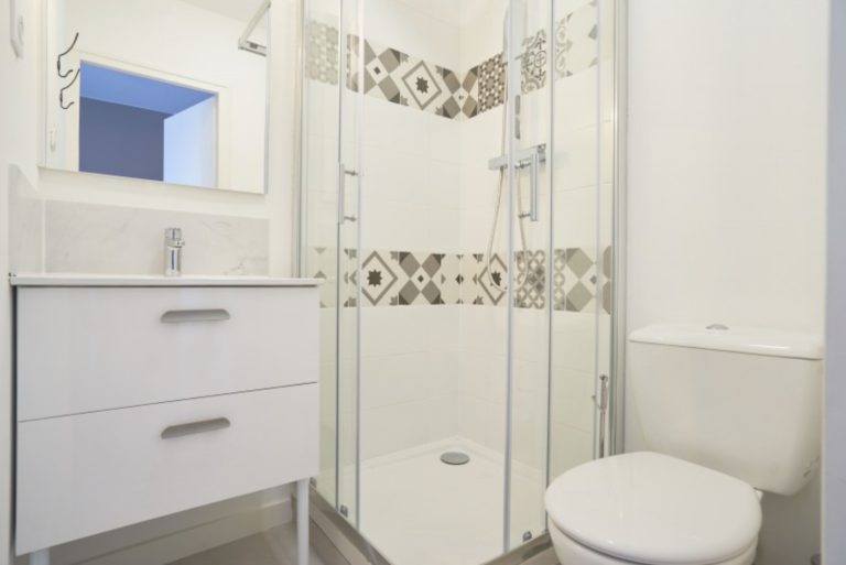 coliving-lille-corbet-chambre4-3