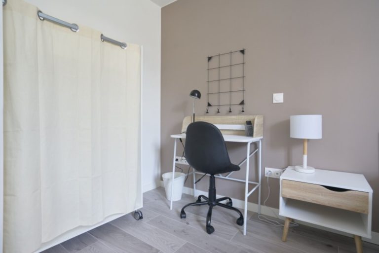 coliving-lille-corbet-chambre4-4