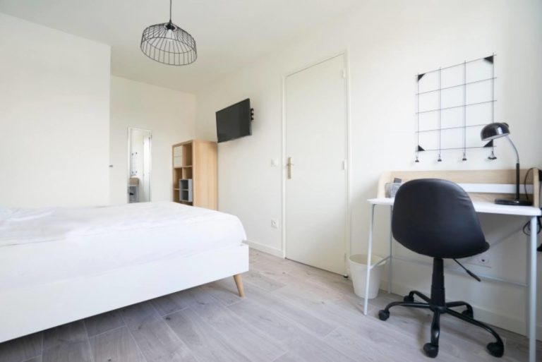 coliving-lille-corbet-chambre5-2