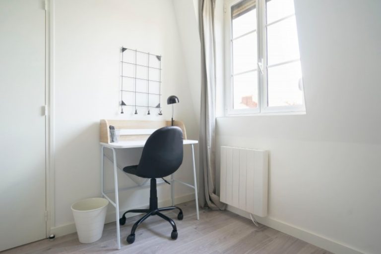 coliving-lille-corbet-chambre5-3