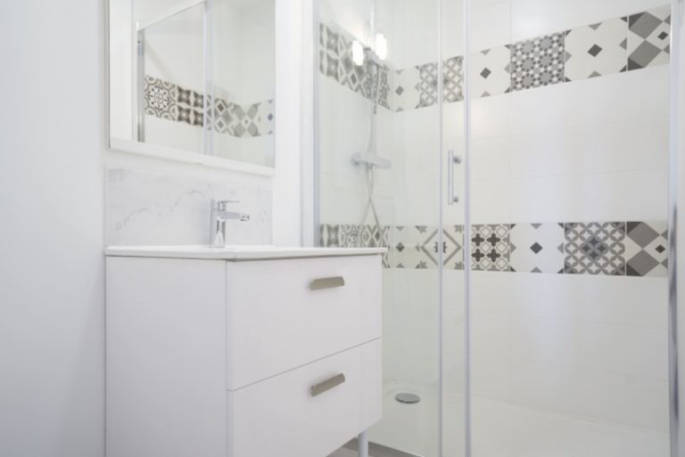coliving-lille-corbet-chambre5-4
