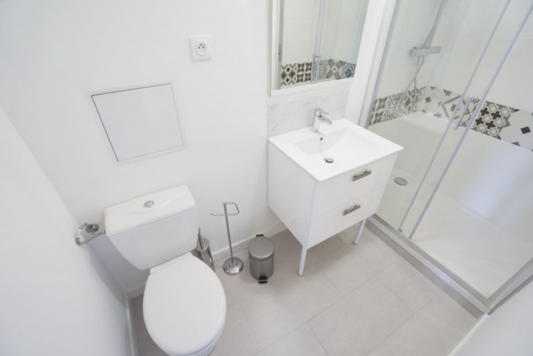 coliving-lille-corbet-chambre5-5