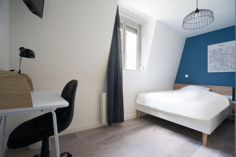 coliving-lille-corbet-chambre6-1