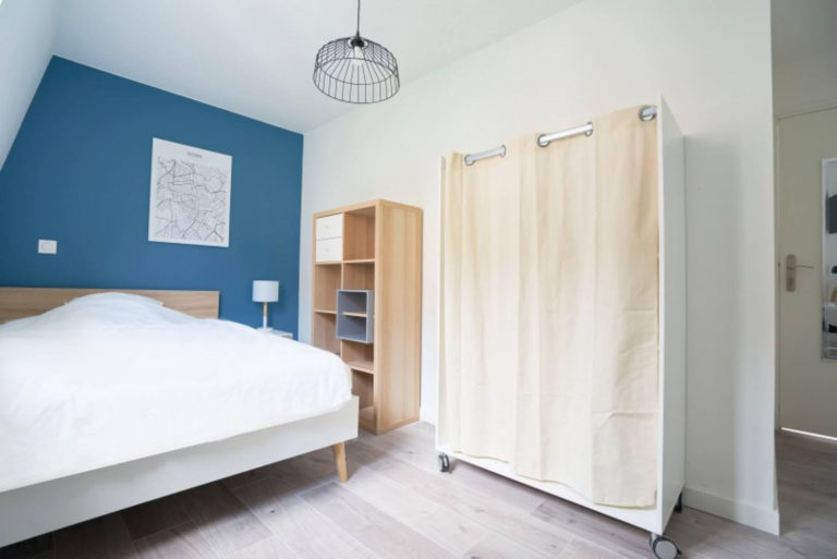 coliving-lille-corbet-chambre6-2