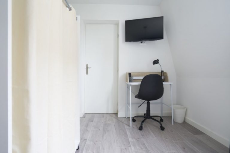 coliving-lille-corbet-chambre6-3