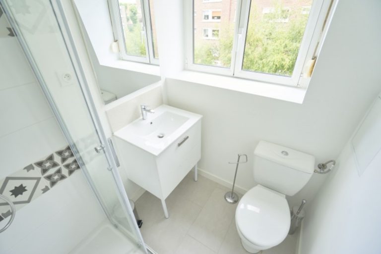 coliving-lille-corbet-chambre6-4