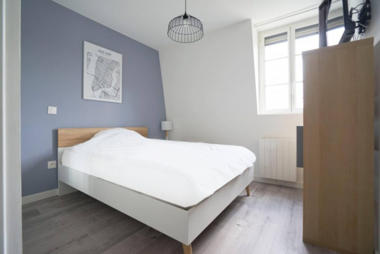 coliving-lille-corbet-chambre7-1