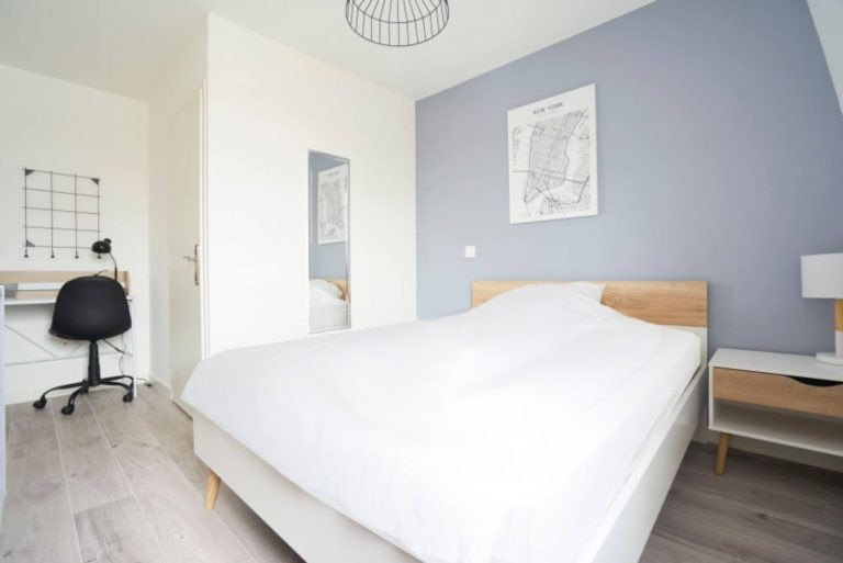 coliving-lille-corbet-chambre7-2