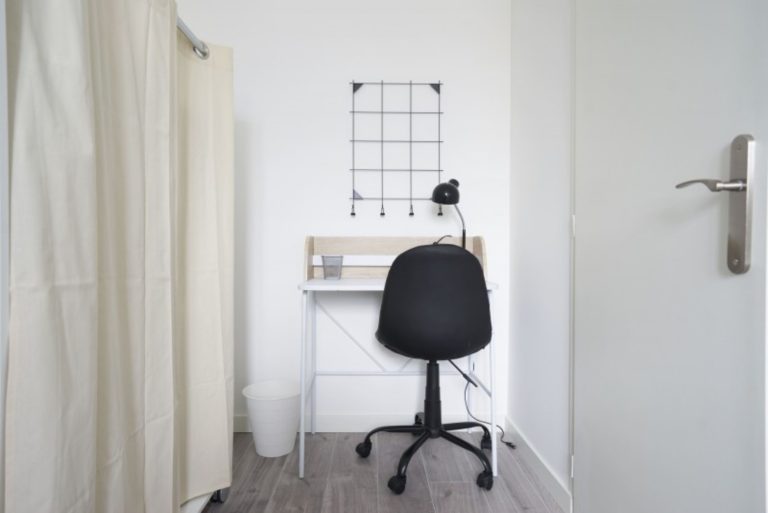 coliving-lille-corbet-chambre7-3